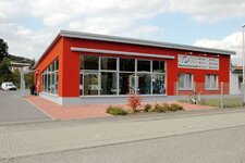 Bild 3 Koch Haustechnik GmbH in Bad Kissingen