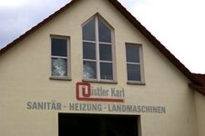 Bild 1 Distler Christian GmbH in Deining