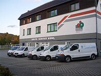 Bild 2 Kälte-Service Kohl GmbH in Annaberg - Buchholz