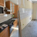 Bild 4 Diler in Nürnberg