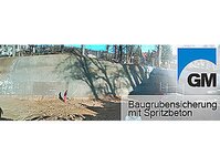 Bild 2 Brücken- und Spezialbau Meißner GmbH in Pirna