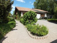 Bild 7 Limpert in Erlangen