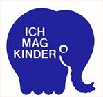 Bild 6 Deutscher Kinderschutzbund - Kv Forchheim e.V. in Forchheim