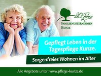 Bild 5 Familienunternehmen Kunze GmbH in Rietschen
