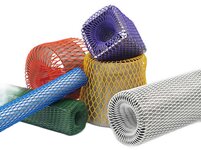 Bild 3 Plastic World Solutions GmbH in Nürnberg