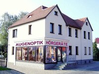 Bild 1 Häntsch in Ebersbach-Neugersdorf