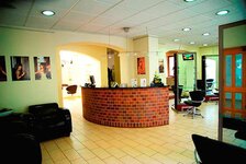 Bild 4 Salon Haarschneider in Hoyerswerda