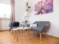 Bild 1 Freund in Nürnberg