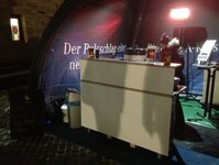 Bild 7 Shake It Cocktail Catering Inh. Bernd Kraus in Ansbach