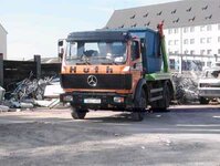 Bild 7 Huth-Entsorgung & Recycling GmbH in Aschaffenburg