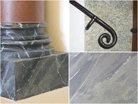 Bild 1 Zänker in Schmölln-Putzkau