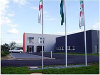 Bild 8 Abakus Riesa GmbH in Riesa