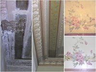 Bild 9 Zänker in Schmölln-Putzkau