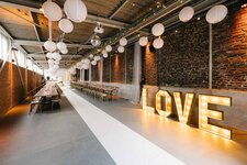 Bild 1 schoberlicious GmbH in Tönisvorst