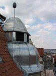Bild 6 Bauer Dachdecker & Flaschner GmbH in Stuttgart