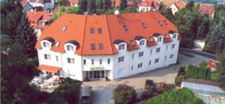 Bild 9 Hotel Pesterwitzer Siegel in Freital