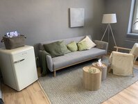 Bild 7 Höhn in Moers