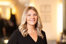 Bild 5 Salon IL CAPELLO in Oberhausen