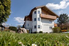 Bild 9 Landhotel Sonnenhalde in Bad Boll