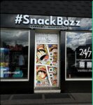 Bild 10 Druckplanet24 GmbH in Düsseldorf