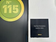 Bild 3 Höhn in Moers