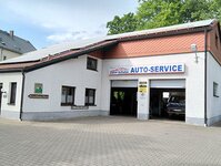 Bild 2 Auto-Service Olaf Schulze in Sohland a. d. Spree