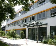 Bild 5 Klinikum Fürth MVZ gGmbH in Fürth