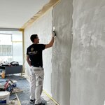 Bild 3 Szafranski in Solingen