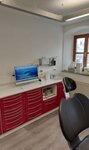 Bild 4 Zahnarzt Dr. Marc Schußmüller | Zahnarztpraxis in Gaimersheim