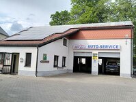 Bild 1 Auto-Service Olaf Schulze in Sohland a. d. Spree