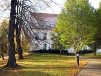 Bild 4 Tourismus-Service Zentrum in Neustadt in Sachsen