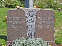 Bild 1 Steinmetz Bautzen GmbH in Bautzen