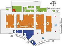 Bild 3 Datag Nürnberg Steuerberatungsgesellschaft mbH in Nürnberg