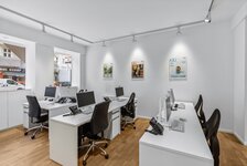 Bild 3 Engel & Völkers GmbH in Berlin