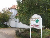 Bild 2 Landhaus Hotel Müller in Großostheim