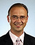 Bild 1 Allianz Versicherung Stephan Moderlak Generalvertretung in Großröhrsdorf