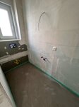 Bild 14 Sachverständiger Bau I Bauleitung I Schadensgutachten I Wertermittlung Matthias Reinhard Bickelhaupt in Pleidelsheim
