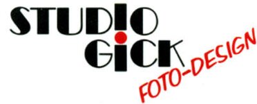 Bild 1 Rudi Gick GmbH in Michelau i.OFr.