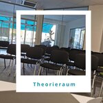 Bild 4 Fahrschule Lind in Berlin
