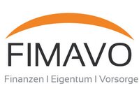 Bild 2 FIMAVO GmbH in Dresden