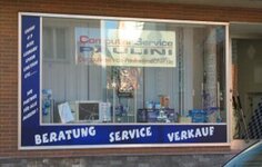 Bild 1 Computerservice-Paulini in Neustadt b.Coburg