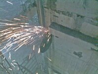 Bild 6 DSB Diamant Säge- und Bohr- gesellschaft mbH & Co. KG in Dresden