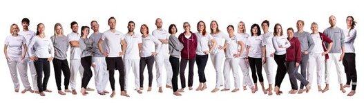 Bild 9 physio balance Institut für Bewegung und Therapie GmbH & Co. KG in Berlin