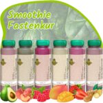 Bild 4 Smoothie Ninja GmbH in Berlin