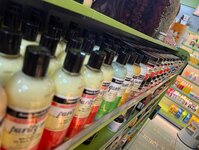 Bild 5 Zurie Beauty UG (haftungsbeschränkt) in Berlin