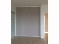 Bild 10 Malermeister Werner Thomas e.K., Inhaberin: Andrea Roth in Plauen