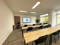 Bild 3 fairInstitut GmbH in Berlin