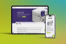 Bild 4 Klammer in Berlin