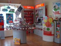 Bild 3 Vodafone Shop Heidingsfeld in Würzburg
