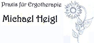 Bild 1 Ergotherapie Heigl in Oberviechtach